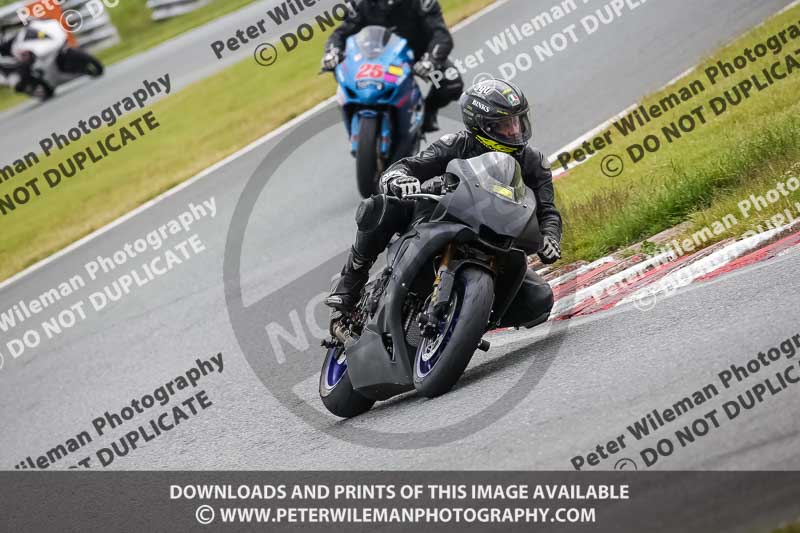 anglesey;brands hatch;cadwell park;croft;donington park;enduro digital images;event digital images;eventdigitalimages;mallory;no limits;oulton park;peter wileman photography;racing digital images;silverstone;snetterton;trackday digital images;trackday photos;vmcc banbury run;welsh 2 day enduro